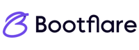 Bootflare Digital
