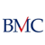 Booth Management Consulting, LLC
