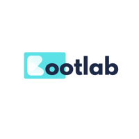 Bootlab