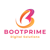 Bootprime Digital Solutions