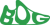 bootsonground