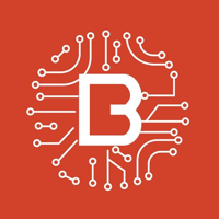 Bootware Technologies