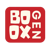 BooxGen