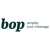 bop Communications