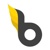Bopgun Design Ltd