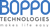 Boppo Technologies
