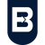 Bora Media Network