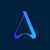 Borah Labs