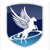Borak Solutions LLC