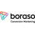 Boraso