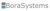 BoraSystems