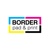 Border Pad and Print