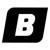 Border UX