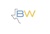 Border West Marketing