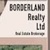 Borderland Realty Ltd