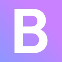 Borderless Software