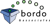Bordo & Associates