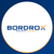 Bordrox