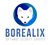 Borealix