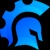 boredDevOps