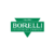 Borelli Investment Company