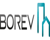 BOREV Revision AB