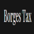 Borges Tax