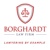 Borghardt Law Firm