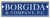 Borgida & Company P.C., CPA's