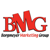 Borgmeyer Marketing Group