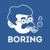 Boring