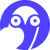 Boring Owl