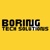 Boring Tech Solutions
