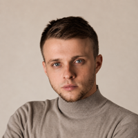 Boris Belov