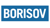 Borisov Accounting Services