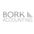 Bork Accounting