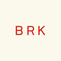 BORK Studio
