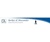 Borkar & Muzumdar, Chartered Accountants