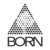 BORN AI