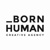 Born Human