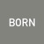 BORN - Lexington