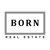 Born Real Estate, Inc.