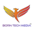 Born Tech Media pvt ltd