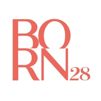 Born28