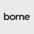 borne