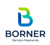 Borner Siempre Mejorando