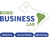 Boro Business Lab