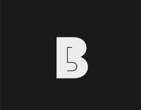 Boron Studio