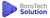 BoroTech Solution