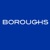 Boroughs Australia Pty Ltd